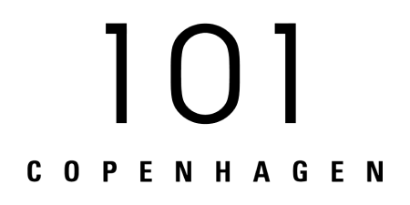 101 كوبنهاجن