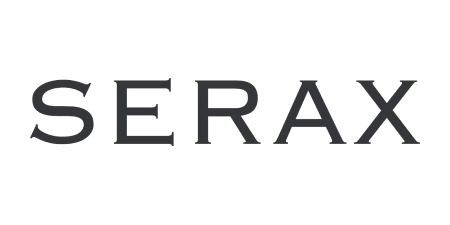 Serax