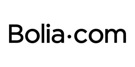 Bolia.com