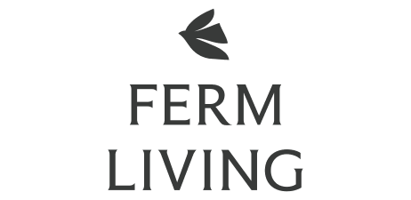 Ferm Living