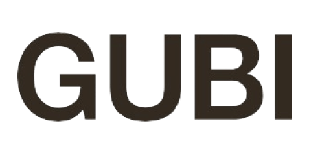 gubi
