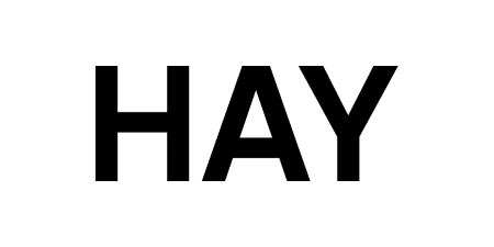 هاي