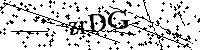 الرجاء كتابة الحروف والأرقام أدناه