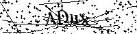 الرجاء كتابة الحروف والأرقام أدناه
