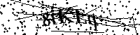 الرجاء كتابة الحروف والأرقام أدناه