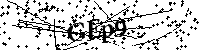 الرجاء كتابة الحروف والأرقام أدناه