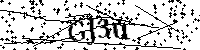الرجاء كتابة الحروف والأرقام أدناه