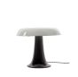 Table Lamp Celine 3 - White/black