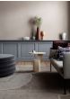 Insert Side Table - Natural Ash