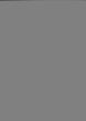 Ancora Floor Lamp - Black/Natural