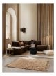 Catena Sofa Open End Right S301 - Hot M