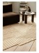 Catena Sofa Open End Right S301 - Hot M