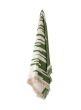 Haxby Throw - Green