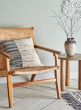 Seaford Cushion - Nature