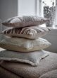 Aba Cushion - Nature