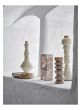 Aoxi Deco - Nature Marble