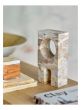 Aoxi Deco - Nature Marble