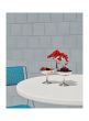 Italian Ice Cup - Stainless steel