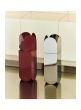 Arcs Salt & Pepper Grinder-Mirror