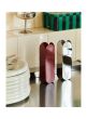 Arcs Salt & Pepper Grinder-Mirror