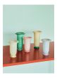 Empire Vase Medium - Light Pink