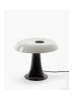 Table Lamp Celine 3 - White/black