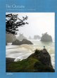 The Oceans Book