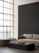 Plinth Grand - Black Marble Marquina