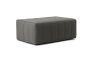 Scene Pouf Large - Hallingdal 173