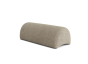 Studio Armrest - Barnum Col 02