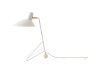 Tripod Table Lamp HM9 - Matt White