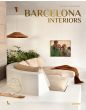 Barcelona Interiors Book
