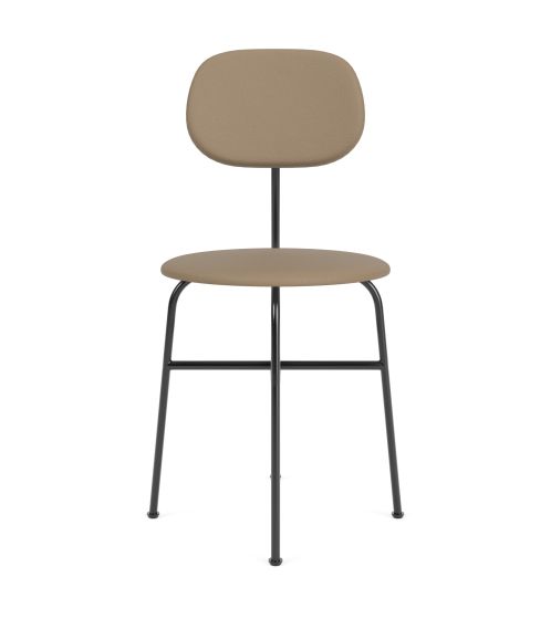 Afteroom Dining Chair Plus Fully Upholstered - Sierra 1611