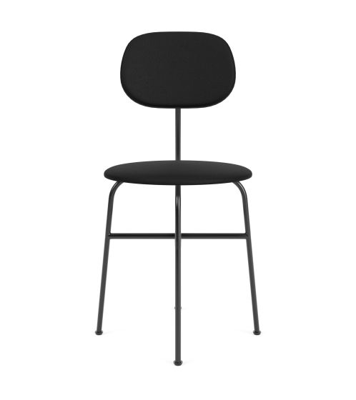 Afteroom Dining Chair Plus Fully Upholstered - Sierra 1001
