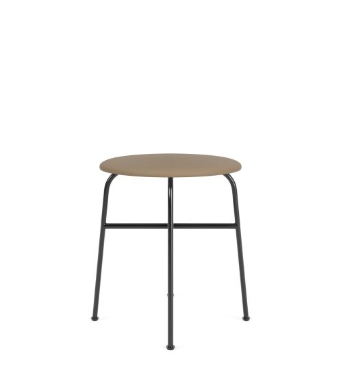 Afteroom Stool Uphlstered - Sierra 1611