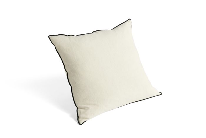 Outline Cushion - Off-white (Dis)