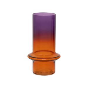 Munter Vase - In Gift Box - Prune