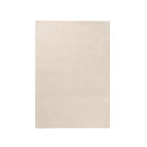 Stille Tufted Rug - Off-white