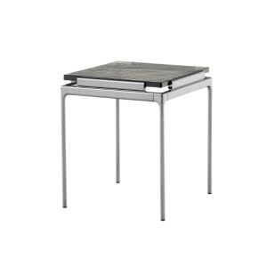 ????? ?????? ??? LN11 - ???? ???? / ???? ????