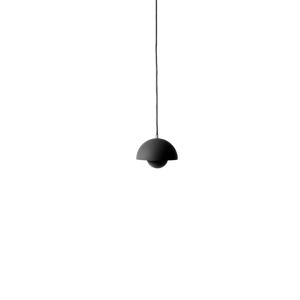 Flowerpot VP10 Suspension Lamp