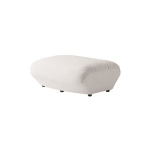 Hi Lo Pouf AV56 - Upholstery Cifrado 0121