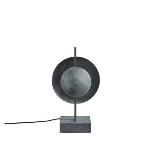 Dusk Table Lamp