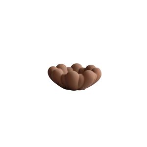 Bloom Tray Mini - Almond