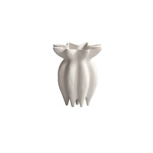 Lotus Vase Petit - Birch