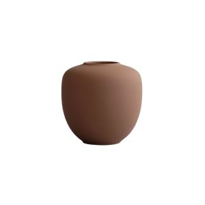 Sunao Vase Mini - Almond