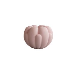 Bloom Vase Petit - Rose