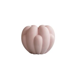 Bloom Vase Mini - Rose