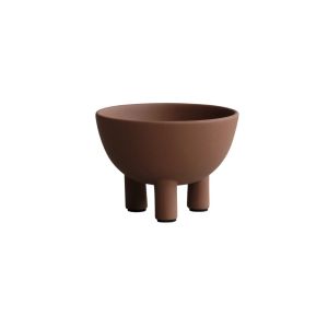 Duck Bowl Mini - Almond