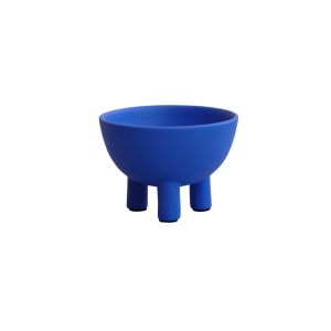 Duck Bowl Mini - Marrakech Blue