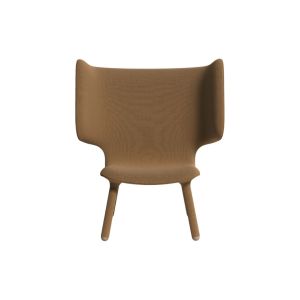 Tembo Lounge Chair - Upholstery Remix 3 433